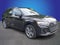 2025 Audi Q5 45 S line Premium quattro