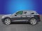 2025 Audi Q5 45 S line Premium quattro