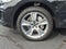 2025 Audi Q5 45 S line Premium quattro