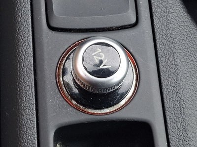 2018 Audi Q3 2.0T Premium Plus quattro