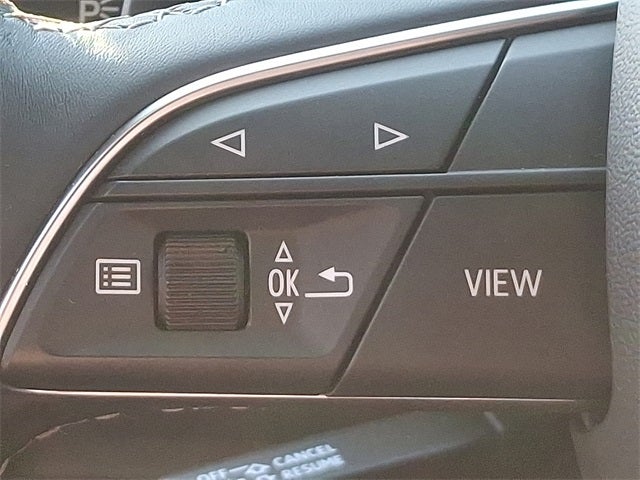 2025 Audi Q7 55 Premium Plus quattro