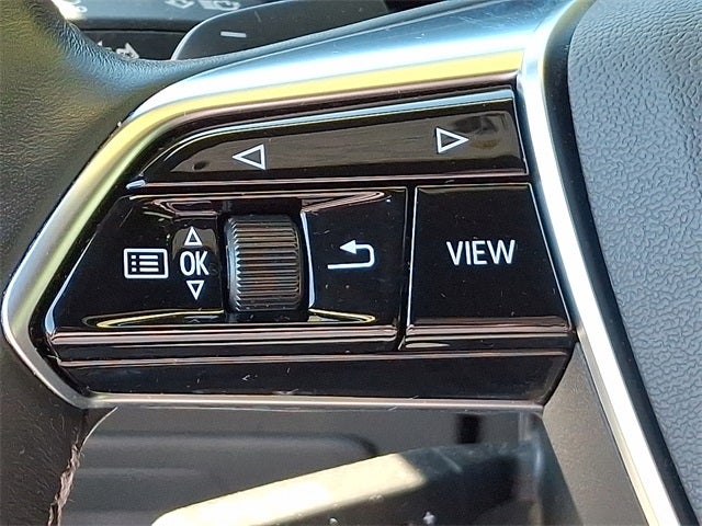 2024 Audi A6 3.0T Premium quattro