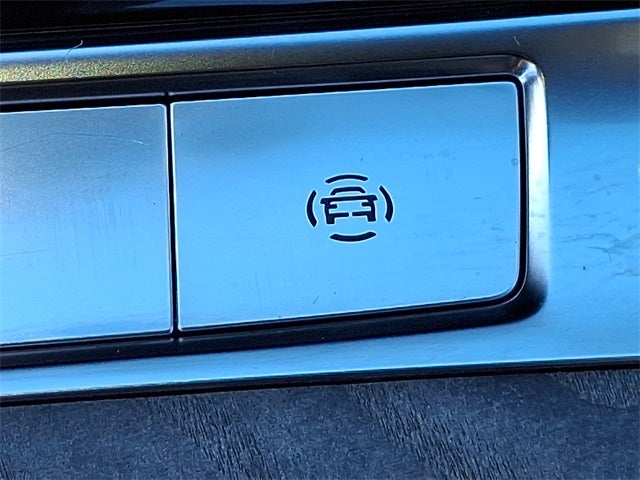 2024 Audi A6 3.0T Premium quattro