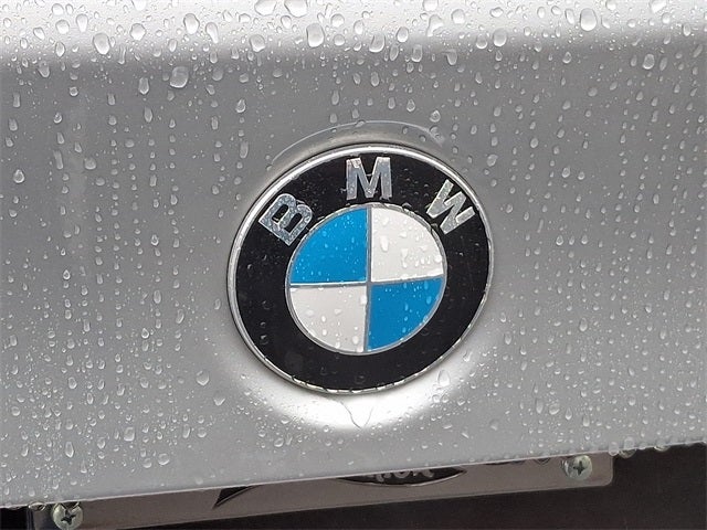 2015 BMW 5 Series 528i