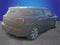 2017 MINI Clubman Cooper S