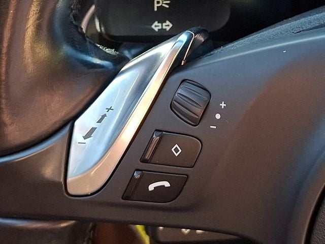 2016 Porsche Panamera Edition