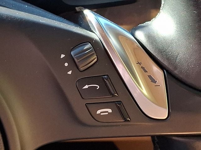 2016 Porsche Panamera Edition