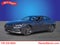 2022 Acura TLX A-Spec Package SH-AWD