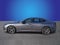 2022 Acura TLX A-Spec Package SH-AWD
