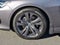 2022 Acura TLX A-Spec Package SH-AWD