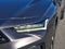 2022 Acura TLX A-Spec Package SH-AWD