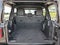 2023 Jeep Wrangler Altitude