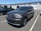 2020 Dodge Durango SXT Plus