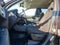 2020 Dodge Durango SXT Plus