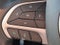 2020 Dodge Durango SXT Plus