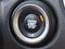 2020 Dodge Durango SXT Plus