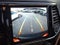 2022 Jeep Grand Cherokee WK Laredo E
