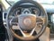 2022 Jeep Grand Cherokee WK Laredo E