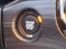 2022 Jeep Grand Cherokee WK Laredo E