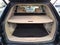 2022 Jeep Grand Cherokee WK Laredo E
