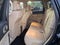 2022 Jeep Grand Cherokee WK Laredo E