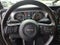 2021 Jeep Gladiator Sport 80TH ANNIVERSARY