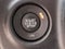2021 Jeep Gladiator Sport 80TH ANNIVERSARY