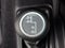 2021 Jeep Gladiator Sport 80TH ANNIVERSARY