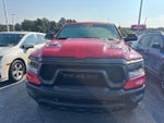 2024 RAM 1500 Rebel