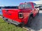 2024 RAM 1500 Rebel