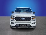 2023 Ford F-150 STX
