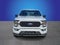 2023 Ford F-150 STX