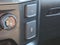2023 Ford F-150 STX