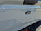2023 Ford F-150 STX