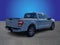 2023 Ford F-150 STX