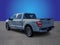 2023 Ford F-150 STX