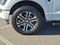 2023 Ford F-150 STX