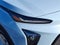 2022 Chevrolet Bolt EUV LT