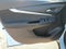 2022 Chevrolet Bolt EUV LT
