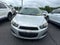 2014 Chevrolet Sonic LS