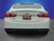 2017 Chevrolet Malibu Premier
