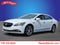 2017 Buick LaCrosse Premium I Group