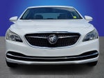 2017 Buick LaCrosse Premium I Group