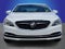 2017 Buick LaCrosse Premium I Group
