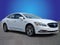 2017 Buick LaCrosse Premium I Group