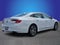2017 Buick LaCrosse Premium I Group