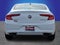 2017 Buick LaCrosse Premium I Group