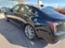 2023 Cadillac CT5 Sport