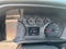 2023 Chevrolet Silverado 2500HD Work Truck