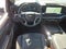 2025 Chevrolet Silverado 3500HD LTZ